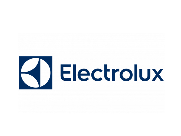 Electrolux