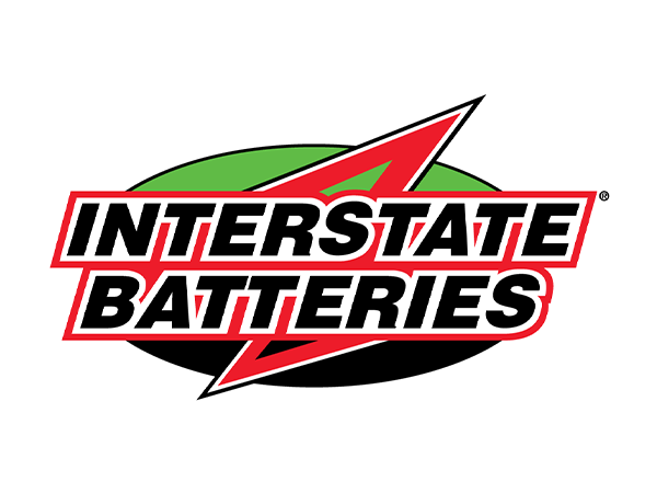 Interstate Batteries