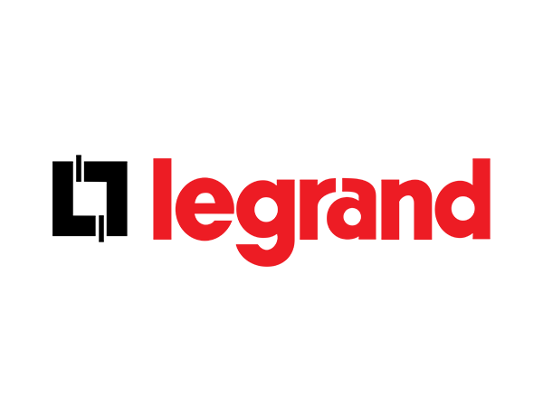 Legrand