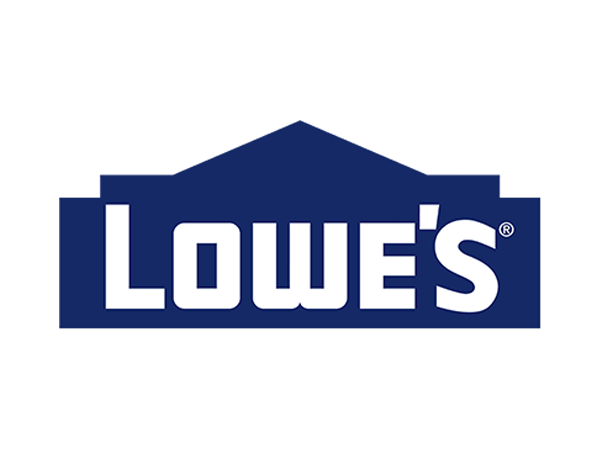 Lowe's