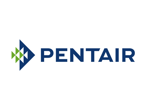 Pentair