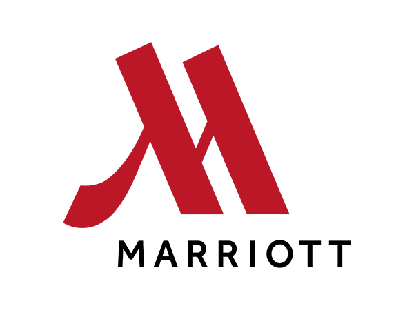 Marriott