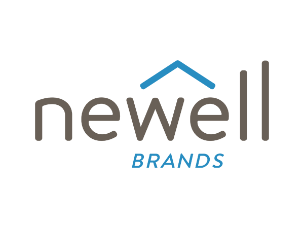 Newell Brands