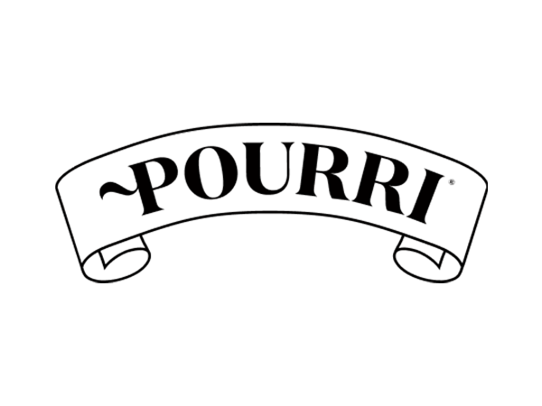 Pourri