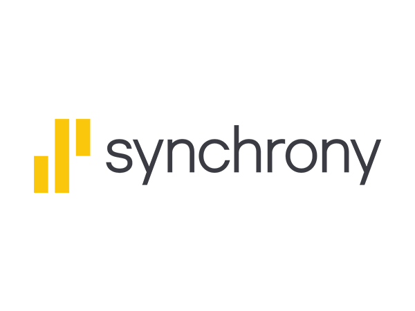 Synchrony