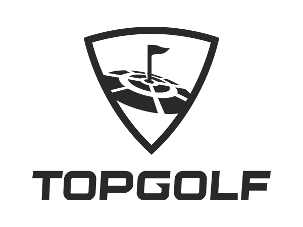 Topgolf