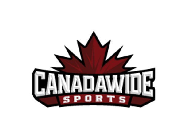 Canadawide Sports